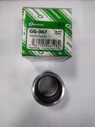 ������� G-brake ���. GG067 4773197401 4605A335, 441214A0A0, 5584076G00 51*44*46 ����