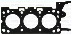 ��������� ��� FORD: Cougar/Mondeo II/Mondeo II, 2.5 24V/2.5 ST 200/2.5 V6 24V, 93-01 Ajusa 10138600 10138600 ����