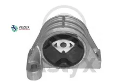 ����� ��������� Citroen Jumper/Peugeot Boxer 2.8HDi 01- Aslyx AS202050 AS202050 ����