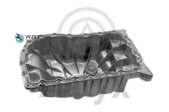 �������� ������ Renault Express F81, Megane-I Aslyx AS202848 AS202848 ����