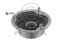 ����� ������������ BMW E81/E87/E90/E92/E91/E60/E61 ���. Aslyx AS203299 AS203299 ����