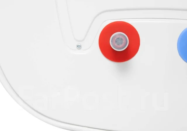 Electrolux. 2����. ����