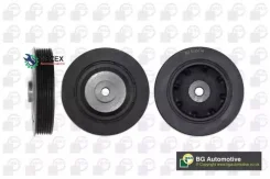 ���� ��������� BGA DP0205 DP0205 ����
