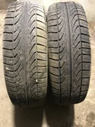 Goodyear GT-065. ������, 2011 ���, �/�, ����� 20 % ����