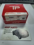 ������ ��������� 1SZ-FE 35991 STD TP D=69 1.2-1.2-2 13011-23040 ����