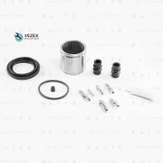 ����������� ���������� �������� (� �������) AUDI/Citroen/FIAT/KIA/Mercedes�/OPEL/Peugeot/SEAT/Skoda/Suzuk�I/VW Blitz BR0469 BR0469 ����