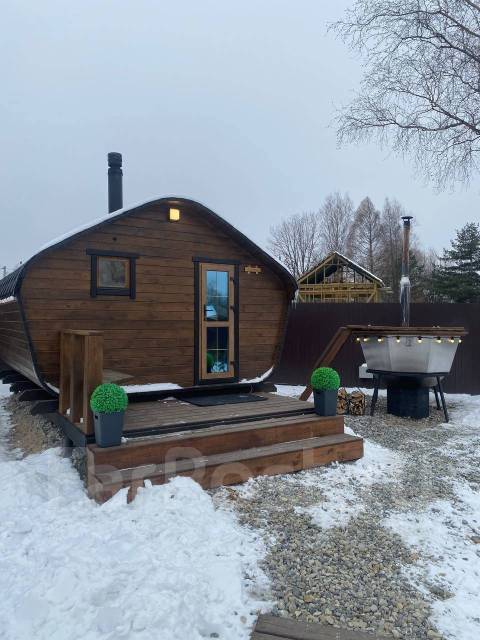 парилка на дровах. баньки на дровах фото. баня на дровах внутренняя отделка. баньки на дровах фото. деревенская баня на дровах.