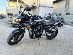 Yamaha FZ 1. 1 000����. ��., ��������, ���������, ��� ������� ����