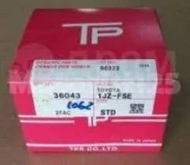 ������ ��������� (1062) TP 36043-2FAC STD 36043STD ����