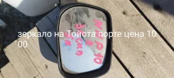 ���� ����