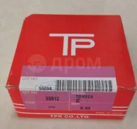 ������ ��������� (1079) TP 35912-2FAC 0.50 35912050 ����