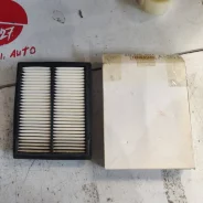 ������ ��������� A-951 A-951 ����