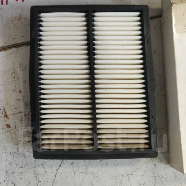 ������ ��������� A-951 A-951 ����