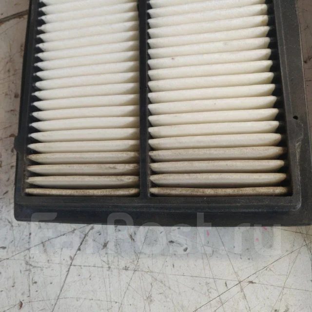 ������ ��������� A-951 A-951 ����