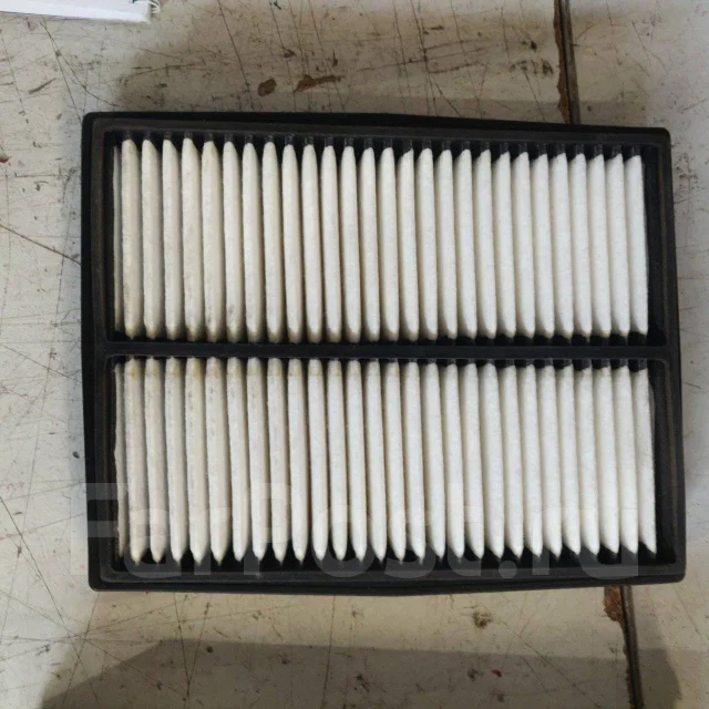 ������ ��������� A-951 A-951 ����