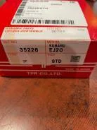 ������ ��������� (1112) TP 35226-3F STD 35226STD ����