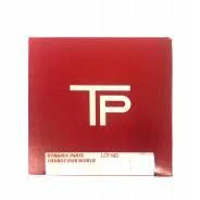 ������ ��������� (1297) TP 35916-2FAC 0.50 35916050 ����