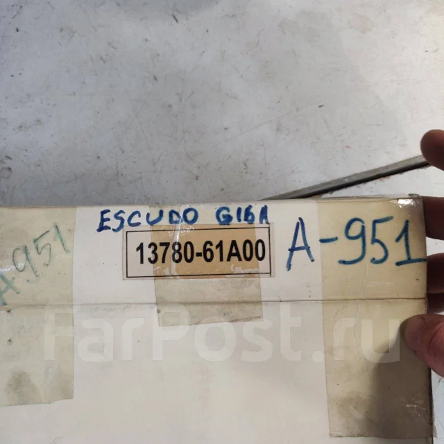 ������ ��������� A-951 A-951 ����