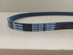5PK1060 ������ ������������ Narichin 2E 4A-GE 5PK1060 ����