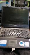 Asus X58L. 15.4", ��� 3072 ��, WiFi: 1 ����