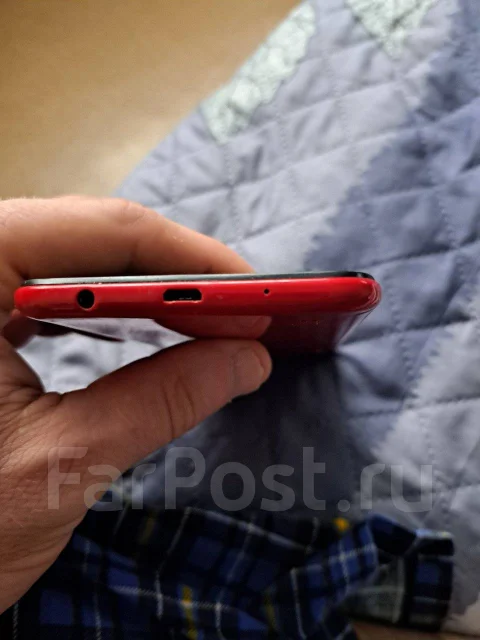 Samsung Galaxy A10. �/�, 32 ��, �������, 4G LTE ����