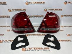 ������ ������ (����) Toyota Allion 2001-2007 L+R ����� HLL 20442 ����