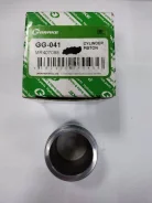 ������� G-brake ���. GG041 MN116443, MR407088 45*49*39 ����