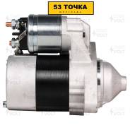 ������� ��� Toyota 1ZZ � ���������� ������ ��������� 28100-22030 ����