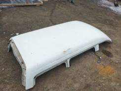  Toyota Lite Ace Noah 6311128090 KR52 7KE 6311128090 