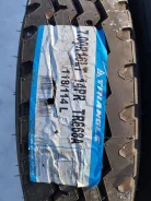 Triangle TR668A. ������, 2016 ���, ����� ����