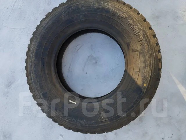Triangle TR668A. ������, 2016 ���, ����� ����