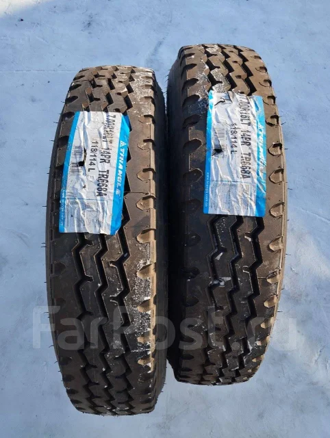 Triangle TR668A. ������, 2016 ���, ����� ����