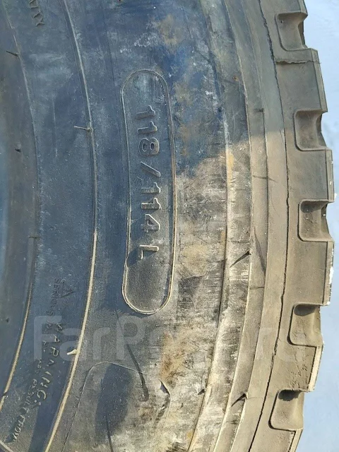 Triangle TR668A. ������, 2016 ���, ����� ����