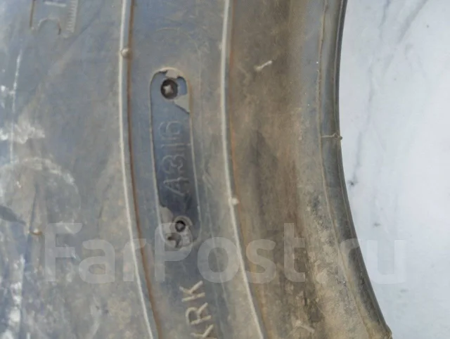 Triangle TR668A. ������, 2016 ���, ����� ����