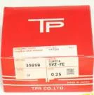 ������ ��������� (1404) TP 35959-3F 0.25 35959025 ����