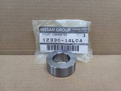12330-14L0A   ON Nissan 12330-14L0A 
