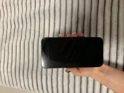 Apple iPhone 13 mini. �/�, 128 ��, ������, 4G LTE ����