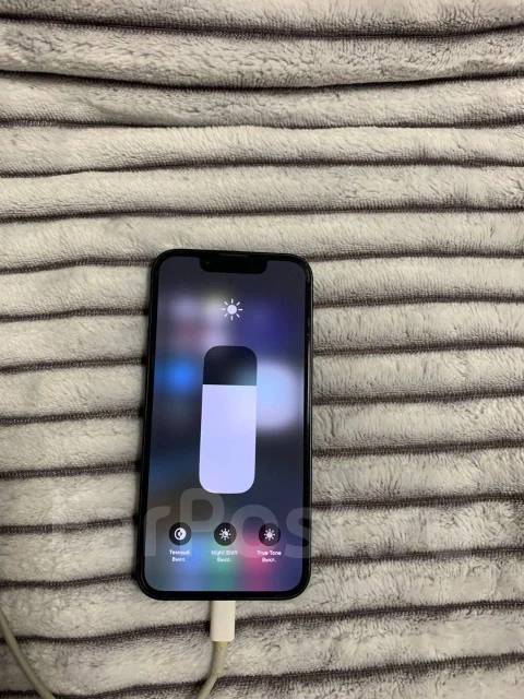 Apple iPhone 13 mini. �/�, 128 ��, ������, 4G LTE ����