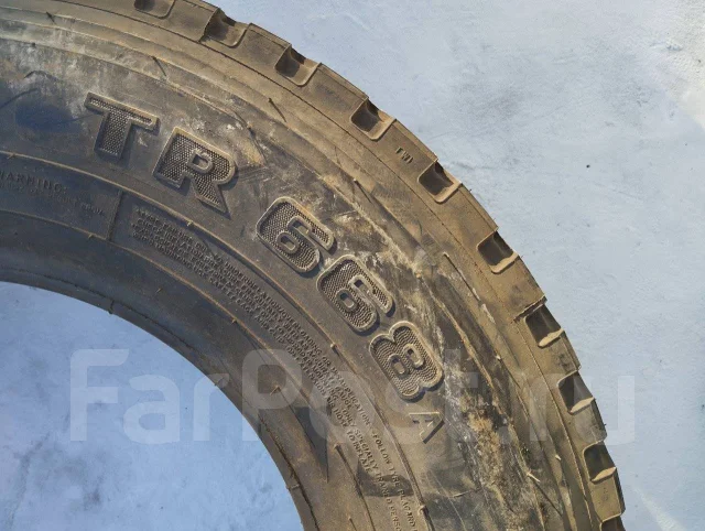 Triangle TR668A. ������, 2016 ���, ����� ����