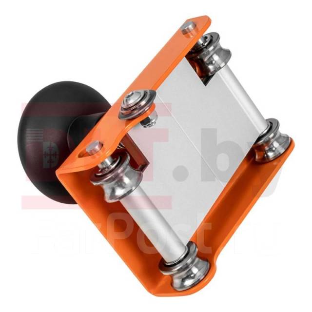 Плиткорез для крупноформатной плитки DLT Slim System Cutter, новый, под ...