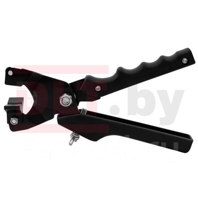 Плиткорез для крупноформатной плитки DLT Slim System Cutter, новый, под ...