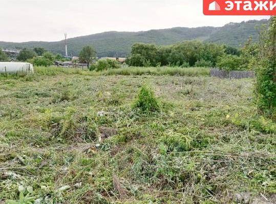 Продавец в папиву. Папиву владивосток. Домотехника партизанск график работы. Фарпост партизанска работа вакансии. Слесарь судоремонтник.