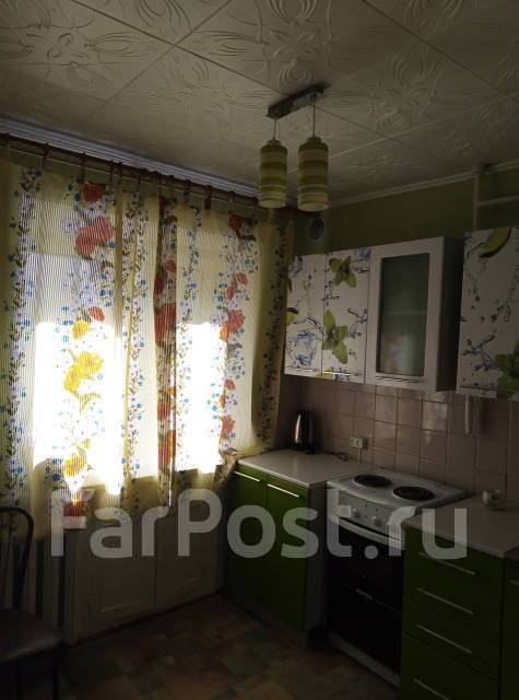 Выгонная 12 уссурийск. Новоникольский проезд 4 уссурийск. Улица андрея кушнира в уссурийске. Дом клик уссурийск. Уссурийск промышленная 3д.