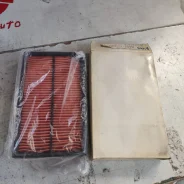 ������ ��������� A-449 a-449 ����