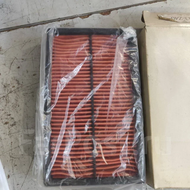 ������ ��������� A-449 a-449 ����