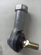    8x1, 25 R  65 