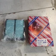������ ��������� RB-Exide A-884 A-884 ����