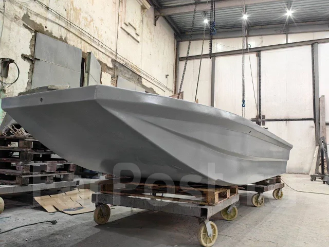 Yamaha F-15. 2025 ���, ����� 5,2��., ��������� ���������, 40��.�., ������. ��� ����� �� ������������ ����