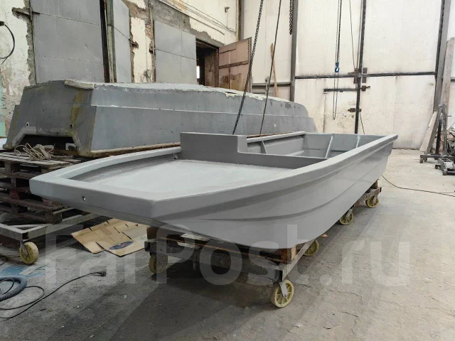 Yamaha F-15. 2025 ���, ����� 5,2��., ��������� ���������, 40��.�., ������. ��� ����� �� ������������ ����
