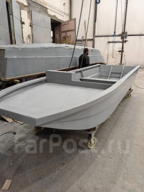 Yamaha F-15. 2025 ���, ����� 5,2��., ��������� ���������, 40��.�., ������. ��� ����� �� ������������ ����